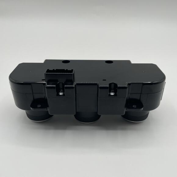 68268190AA AC Heater Climate Control Unit Heat Defrost for Dodge Ram 1500 3500 - Picture 6 of 6